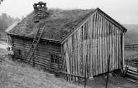 8. Venås, Møre og Romsdal - Riksantikvaren-T340 01 0026.jpg