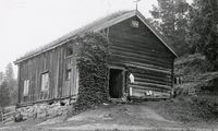 9. Venås, Møre og Romsdal - Riksantikvaren-T340 01 0027.jpg