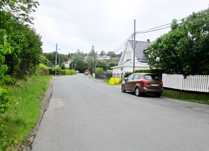 Venåsvegen Oslo 2015.JPG