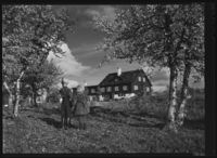 22. Venabu Fjellstue - no-nb digifoto 20150603 00006 NB MIT FNR 18493.jpg