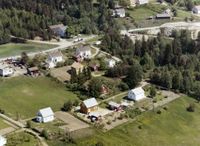 462. Vendelborg, Hokksund øst - WF138.jpg