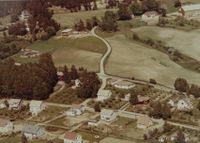 460. Vendelborg med Ullern - WF201.jpg