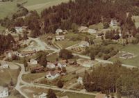 461. Vendelborg ved Hokksund - WF200.jpg