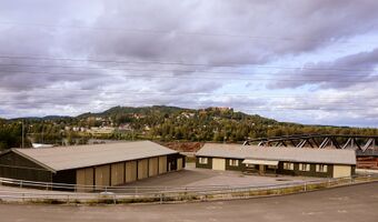 Vennersberg leir.jpeg