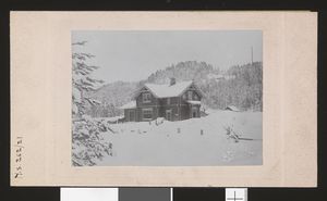 Vennesla jernbanestasjon - no-nb digifoto 20140407 00031 bldsa FA0157.jpg