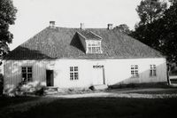 33. Venstøp Søndre, Telemark - Riksantikvaren-T160 01 0405.jpg