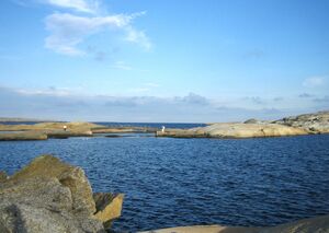 Verdens Ende Tjøme.jpg