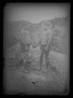 Foto: Narve Skarpmoen.