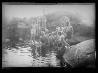 Foto: Narve Skarpmoen.