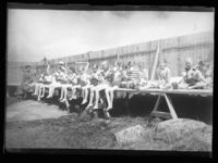 Foto: Narve Skarpmoen.