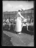 Foto: Narve Skarpmoen.