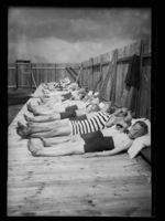 Foto: Narve Skarpmoen.