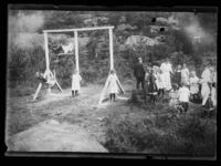 Foto: Narve Skarpmoen.