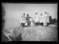 Foto: Narve Skarpmoen.