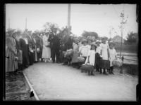 Foto: Narve Skarpmoen.