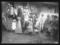 Foto: Narve Skarpmoen.