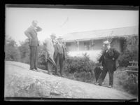 Foto: Narve Skarpmoen.