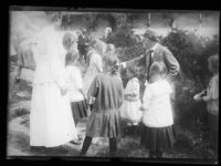 Foto: Narve Skarpmoen.