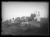 Foto: Narve Skarpmoen.