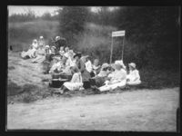 Foto: Narve Skarpmoen.