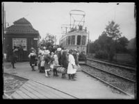 Foto: Narve Skarpmoen.