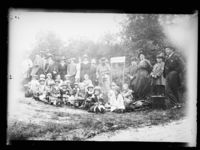 Foto: Narve Skarpmoen.