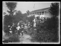 Foto: Narve Skarpmoen.