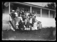 Foto: Narve Skarpmoen.