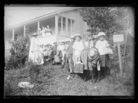 Foto: Narve Skarpmoen.