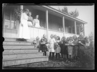 Foto: Narve Skarpmoen.