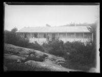 Foto: Narve Skarpmoen.