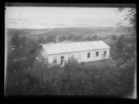 Foto: Narve Skarpmoen.