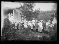 Foto: Narve Skarpmoen.