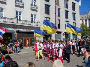 Verdenskarneval 2026 (09).jpg