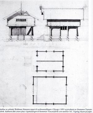 Verdensutstilling Chicago 1893.jpg
