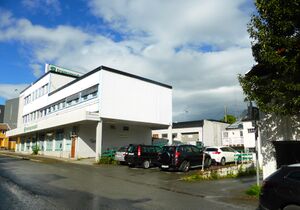 Verftsgata 5 ed2017.JPG