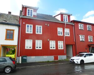 Verftsgata 8 ed2017.JPG