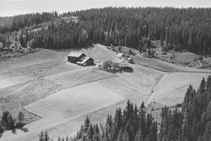 Verhaug gnr. 23 7 Kongsvinger 1959.jpg