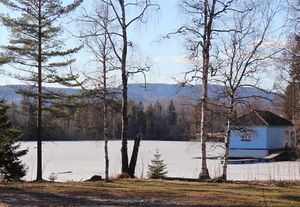 Verkensvannet Asker 2016.jpg