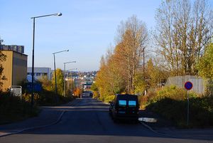 Verkseier Furulunds vei 2007.jpg