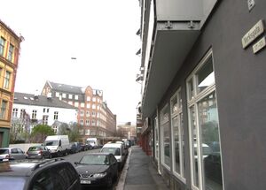 Verksgata Oslo 2014.jpg