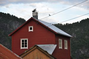 Verkstad (Årsetøya).JPG