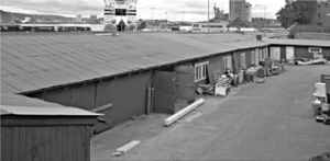 Verkstedskur Akershus festning.png