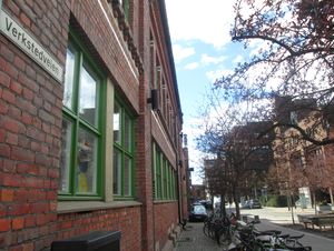 Verkstedveien Oslo 2013.jpg