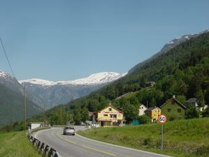 Verma-Romsdalen-05-2007.JPG
