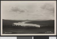 46. Vermundsjøen - no-nb digifoto 20150810 00025 bldsa PK30162.jpg