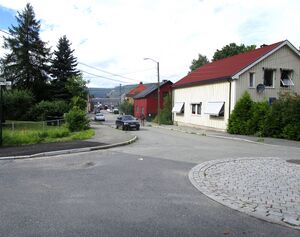 Verven Drammen 2015.JPG