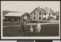 28. Vesle Sønsterud gård i Åsnes - no-nb digifoto 20150810 00068 bldsa PK30187.jpg