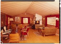 57. Vesle Skaugum, Oset pr. Gol - no-nb digifoto 20160511 00332 NB NKF P 04 07 066.jpg