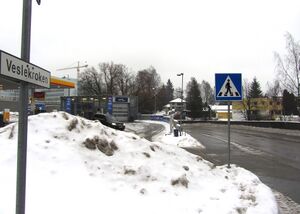 Veslekroken Oslo 2014.jpg